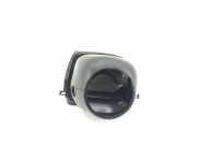 Verkleidung Lenksäule BMW 6er Gran Coupe (F06) 61319188869