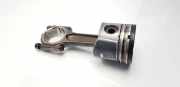 Kolben PEUGEOT 306 Hatchback (7A, 7C, N3, N5) 2.0 HDI 90