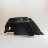 Kofferraumpolster links MERCEDES-BENZ GLE (W167) 450 4-matic (167.159) A1676904903