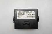 Gateway-Steuereinheit AUDI A3 (8V1, 8VK) 1.6 TDI 5Q0907530AE