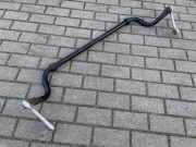 Stabilisator vorne Audi Q5 (8R) 80A411305B