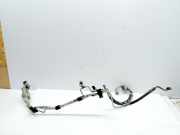 Kondensatorschlauch Hyundai Tucson III (TL, TLE) 97775D7350