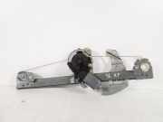 Fensterheber links vorne Toyota Aygo (B1) 698200H020