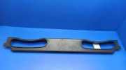 Andere Aufbauteile MERCEDES-BENZ SLK (R170) 200 Kompressor (170.444) 1709640094 1706900625