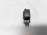 Schalter für Fensterheber rechts vorne Nissan Almera II (N16)