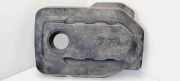 Motorabdeckung Hyundai Tucson III (TL, TLE) 202402GGA0