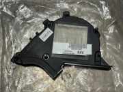 Timing Belt Protection Cover PEUGEOT 308 CC 1.6 HDi 0320J6