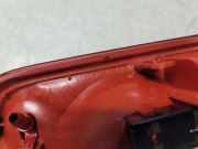 Zusatzbremsleuchte PEUGEOT 308 (4A_, 4C_) 1.6 HDi 968042658001