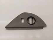 Armaturenbrett Seitenverkleidung VW TRANSPORTER V (T5) Furgon 2.0 BiTDI 4motion 7E1858036A