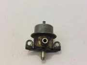 Kraftstoffdruckregelung VW Golf II (19E)