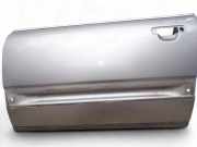 Türgummi links vorne Audi 200 (44, 44Q)