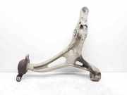 Querlenkerabstützung Mercedes-Benz M-Klasse (W164) 000062367106