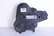 Timing Belt Protection Cover VOLVO V60 2.0 D4 31401142