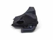 Luftfilterkasten PORSCHE CAYENNE (92A) 4.8 Turbo 7P5129607