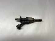 Düsenstöcke Chevrolet Camaro 6 () 12687709