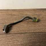 Einspritzleiste Mercedes-Benz E-Klasse (W211)