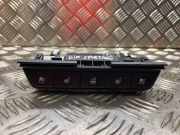 Schalter sitzheizung KIA SPORTAGE (QL) 2.0 CRDi AWD 4A920BG000