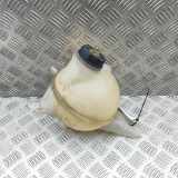 Ausgleichsbehälter FORD TRANSIT CUSTOM 2.0 EcoBlue BK21-8K218-AH