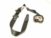 Sicherheitsgurt vorne rechts RENAULT CLIO IV (BH_) 1.5 dCi 90 868844216R