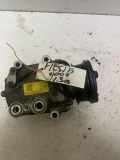 Kondensatpumpe Klimaanalge FORD FIESTA V Van 1.3 2S6H19D629AB