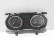 Kombiinstrument OPEL VIVARO Furgon (F7) 2.0 CDTI 8201297596