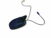 Antenne VW TOUAREG (7P5) 3.0 V6 TDI 7N0035507A