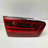 Rückleuchte links Audi A6 Avant (4G, C7) 4G9945093F