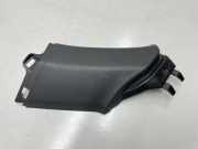 Säulenverkleidung rechts VOLVO V40 Cross Country (526) D3 31305358