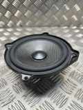 Lautsprecher links vorne Jeep Grand Cherokee IV (WK, WK2) 260646