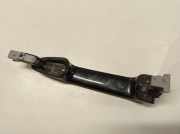 Türaußengriff links MAZDA 3 (BL) 1.6 MZR CD