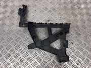 Stoßstangenhalter hinten rechts AUDI A5 (8T3) RS 5 quattro 8T0807454B