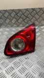 Rückfahrleuchte rechts Nissan Qashqai (J10) 89071064