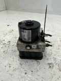 ABS Hydraulikblock OPEL ASTRA G Hatchback (F48_, F08_) 1.4 16V