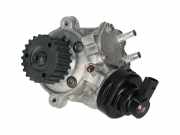 Kraftstoffzuführungspumpe VW TRANSPORTER VI (T6) Furgon (SGA, SGH) 2.0 TDI 4motion 04L130755L