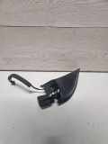 Türlautsprecher vorne links VW GOLF V Variant (1K5) 1.9 TDI 4motion 1K5837973