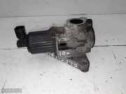 Abgaskühler Mazda 6 Sport Kombi (GH) K5T70873