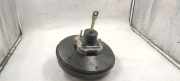 Unterdruck-Bremskraftverstärker BMW 3 Touring (E46) 330 d 6753009