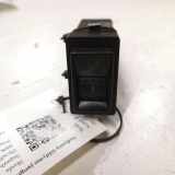 Schalter sitzheizung SKODA SUPERB I (3U4) 2.0 TDI 3U0963563