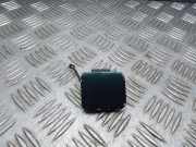 Abdeckung Abschlepphaken BMW 5er (E39) 51128159375