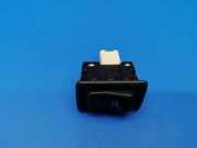 Schalter sitzheizung MAZDA RX-8 (SE, FE) 1.3 4821G46 191482