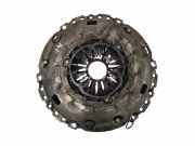 Kupplungsdruckplatte MAZDA 6 Estate (GH) 2.2 MZR-CD