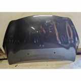 Motorhaube MAZDA 5 (CW) 1.6 CD