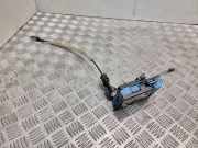 Türschloss links vorne Volvo S60 I (384) 8650544