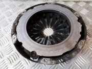 Kupplungsdruckplatte SUZUKI GRAND VITARA II (JT, TE, TD) 1.9 DDiS 4WD (TD44, JT419, JB419WD)