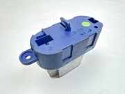 Relais für Lüfter Renault Laguna II (G) 52485218