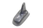 Antenne VW ARTEON SHOOTING BRAKE (3H9) 2.0 TDI 5Q0035507AH