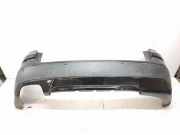 Hintere Stoßstange BMW X3 (F25) xDrive 28 i 7278478