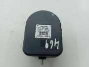 Handsensor für Alarmanlage Mazda CX-7 (ER) NF1467SBZA