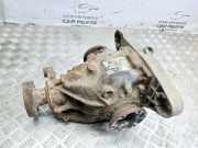 Differenzialgetriebe hinten BMW 5 (E39) 525 d 7502528