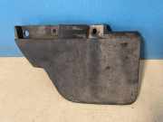 Schmutzfänger hinten links VW GOLF VI Cabrio (517) 1.2 TSI 5G0854855
